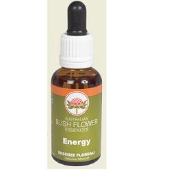 VIVACITY 30 ML GOCCE - latuafarmacia.org