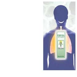 ESPOL 150 ML - latuafarmacia.org
