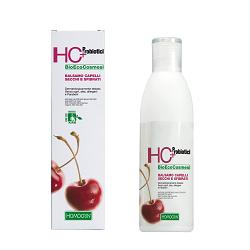 HOMOCRIN BALS 250ML - latuafarmacia.org