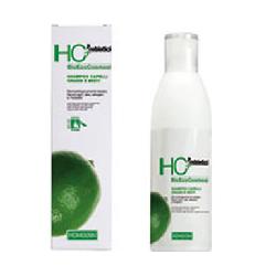 HOMOCRIN SH CAP GRAS 250ML - latuafarmacia.org