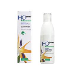 HOMOCRIN SH PREV CAD CAP250ML - latuafarmacia.org