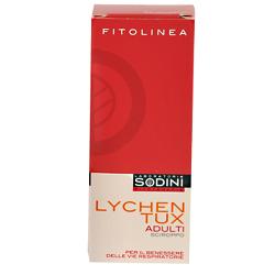 LYCHENTUX AD 150 ML - latuafarmacia.org