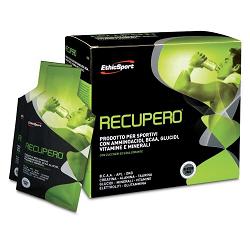 ETHICSPORT RECUPERO 20 BUSTINE - latuafarmacia.org