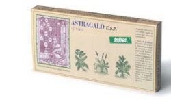 ASTRAGALO 12F 5ML STV - latuafarmacia.org