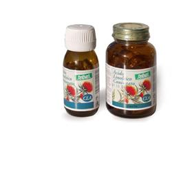 CLA 45 PERLE 63 G SANTIVERI - latuafarmacia.org