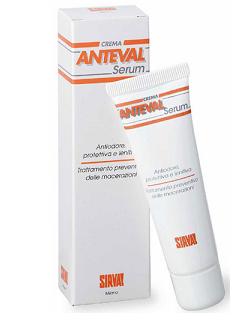 ANTEVAL SERUM 30 ML - latuafarmacia.org