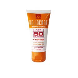 HELIOCARE CREMA FP50 50 ML - latuafarmacia.org
