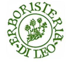 CLOROFILL LIQUIDO 50 ML DI LEO - latuafarmacia.org