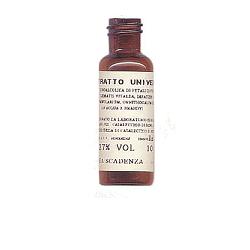 FIORI DI BACH 39 ESTRATTO UNIVERSALE 10 ML DI LEO - latuafarmacia.org