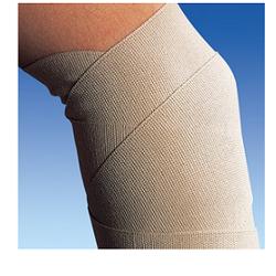 BENDA ELASTICA GLORIAPRESS XC MONOESTENSIVA 10X500 CM - latuafarmacia.org