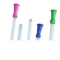 SONDA RETTALE MONOUSO CH25 40CM - latuafarmacia.org