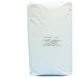 COTONE ARROTOLATO GARZATO PER CAVALLI ALTEZZA 30 CM 1000 G - latuafarmacia.org