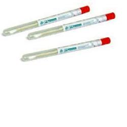 TAMPONE OROFARINGEO CON PROVETTA - latuafarmacia.org
