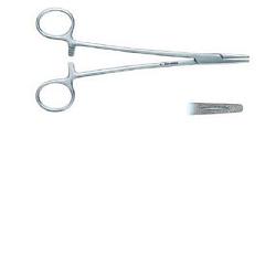 HERGAR PINZA PORTA AGHI 18CM - latuafarmacia.org