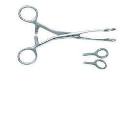 PINZA TIRALINGUA COLLIN - latuafarmacia.org