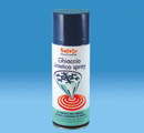 PRONTEX GHIACCIO SPRAY 400 ML - latuafarmacia.org