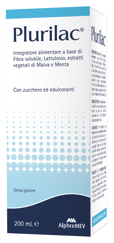 PLURILAC 200 ML - latuafarmacia.org