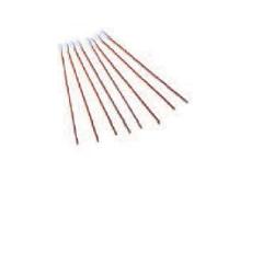 TAMPONCINO PAP TEST 1 PEZZO - latuafarmacia.org