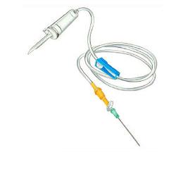 DEFLUSSORE CON AGO - latuafarmacia.org