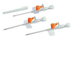 AGO CANNULA RACCORDO PERM CH14 - latuafarmacia.org