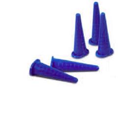 TAPPO STERILE PER CATETERE - latuafarmacia.org