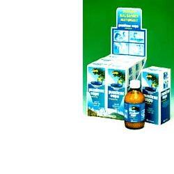 PUMILENE VAPO EMULSIONE 200ML - latuafarmacia.org