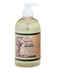 ESI SAPONE DI MARSIGLIA 500 ML - latuafarmacia.org