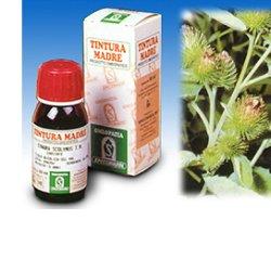 BARDANA 50ML TM - latuafarmacia.org