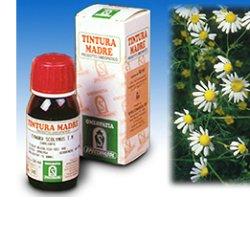 CAMOMILLA 7 50ML TM - latuafarmacia.org