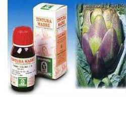 CARCIOFO 9 50ML TM - latuafarmacia.org