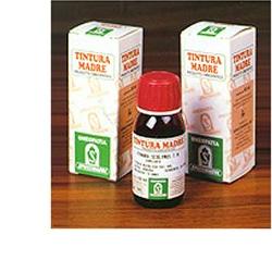 PILOSELLA 20 50ML TM - latuafarmacia.org
