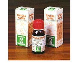 DAMIANA 29 50ML TM - latuafarmacia.org