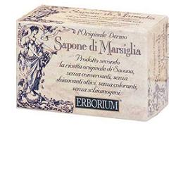 ESI SAPONE DI MARSIGLIA 200 G - latuafarmacia.org