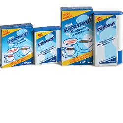 DIETSUCARYL 150 COMPRESSE - latuafarmacia.org