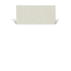 MEDICAZIONE IN ALGINATO DI CALCIO E SODIO SOFFICE STERILE FAVORISCE LA RIPARAZIONE TISSUTALE KALTOSTAT 7,5X12CM 10 PEZZI - latuafarmacia.org