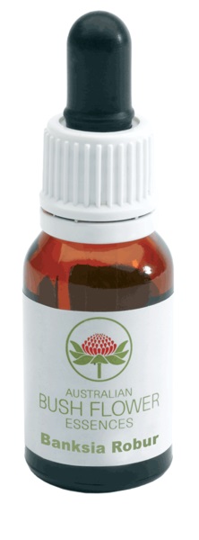 BANKSIA ROBUR GOCCE 15 ML - latuafarmacia.org