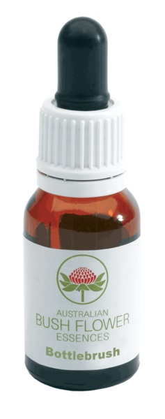 BOTTLEBRUSH GOCCE 15 ML - latuafarmacia.org
