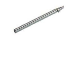 MANICO SPECCHIETTI DENTISTI - latuafarmacia.org