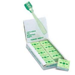 LAMA RIC RASOIO TIPO CREDO10PZ - latuafarmacia.org