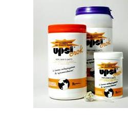 UPSICROK FLACONE 500 G - latuafarmacia.org