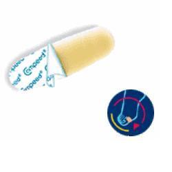 COMPEED VESCICHE CEROTTI FORMATO SMALL 6 PEZZI - latuafarmacia.org