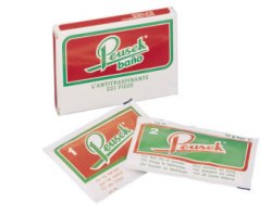 PEUSEK ANTIOD 20G - latuafarmacia.org