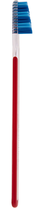 TAUMARIN SPAZZOLINO PROFESSIONAL 27 SETOLE MEDIE - latuafarmacia.org