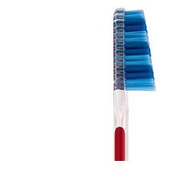TAUMARIN SPAZZOLINO SCALARE 33 SETOLE MORBIDE - latuafarmacia.org