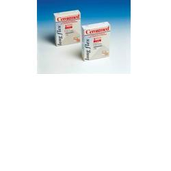 CEROXMED LONG FLEX SENSITIVE MISURA 50X8 CM 1 PEZZO - latuafarmacia.org