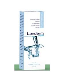 LENDERM CREMA 50 ML - latuafarmacia.org