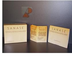 SANASE 20 BUSTINE - latuafarmacia.org