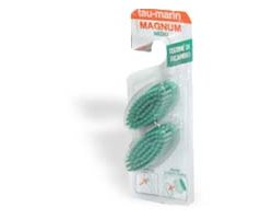 TAUMARIN TESTINA RICAMBIO SETOLE MEDIE MAGNUM - latuafarmacia.org
