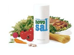 NOVOSAL 300 G - latuafarmacia.org