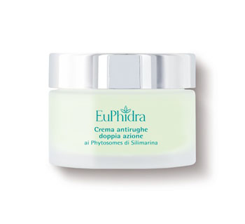 EUPHIDRA SKIN CR ANTIR 40 ML - latuafarmacia.org